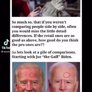 USE YOUR EYES. PAUSE. TAKE A LONG LOOK.