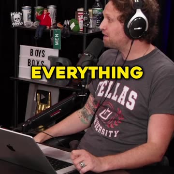 US Military Says The Rock Scammed Them