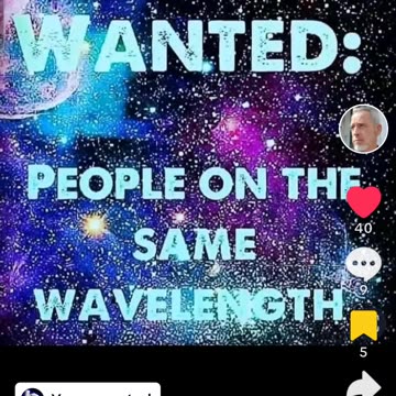 wavelength no duets tiktok