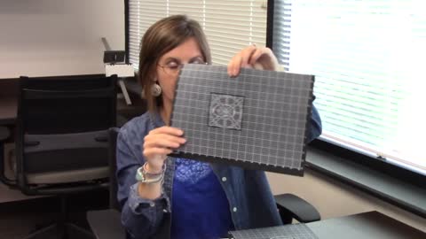 Treating Adults With Amblyopia (1)