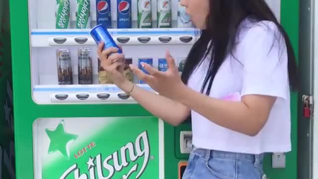 Tiktok Popular Funny Videos shorts Oh My_(Part 1)