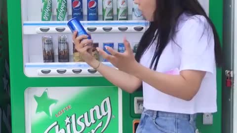 Tiktok Popular Funny Videos shorts Oh My_(Part 1)