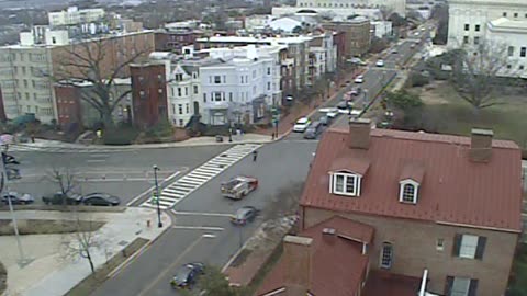 1460HSOBRFSoutheastRoof_2021-01-06_14h10min30s207ms.mp4