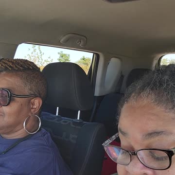 Man buys his wife an interesting gift #jokeoftheday