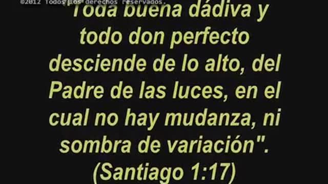 Ana Méndez Ferrell y Otoniel Font: Cuidado con su Nuevo "Apocalipsis" - Fin de los Tiempos.org