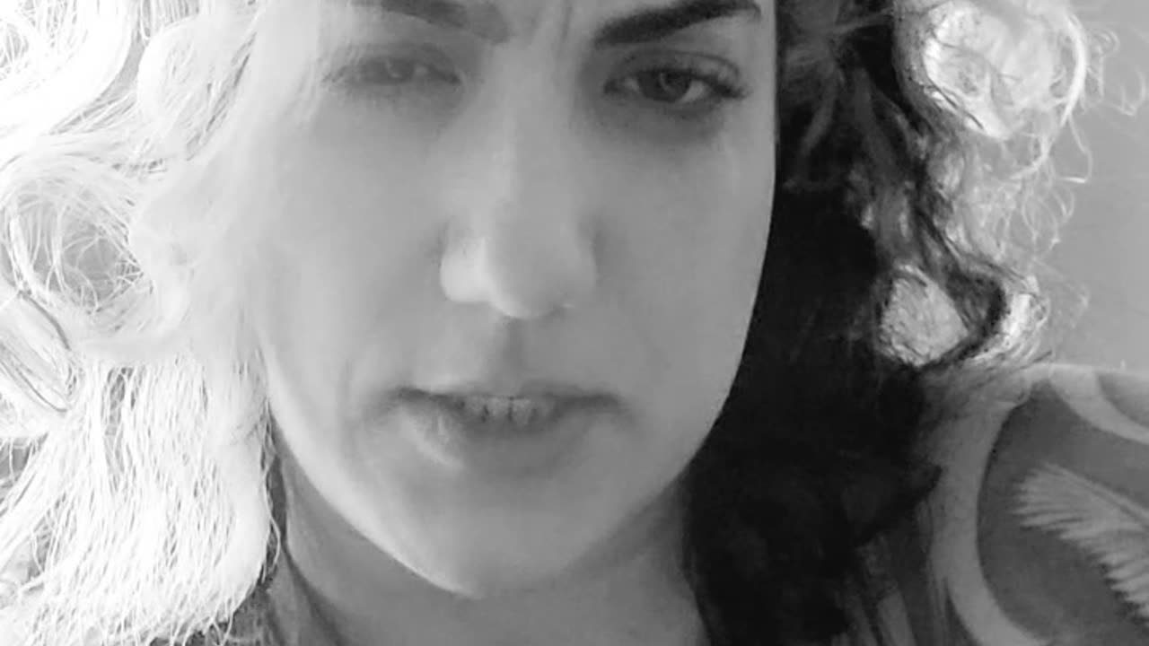 YOUTUBE BANNED MAIDENLIBERTY