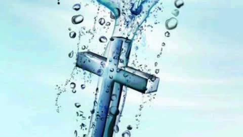 上海恩典100教会 新生命生活 江涌流牧师