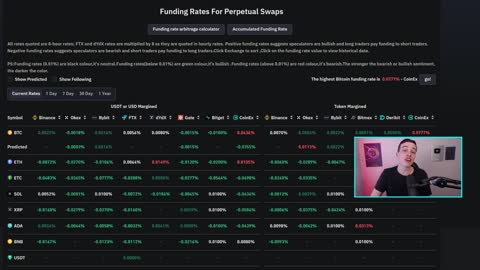 THIS CHANGES EVERYTHING (price reversal) Bitcoin news