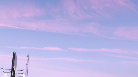Chemtrail assault 10/16/24