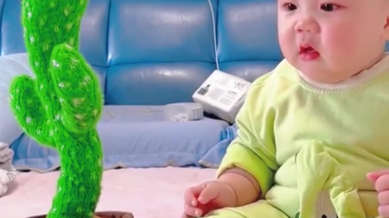 Funny video