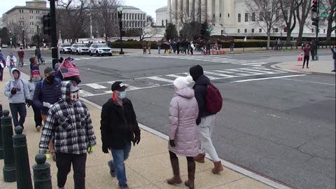 7230USCG00K361st-ECapSE_2021-01-06_14h40min01s580ms.mp4