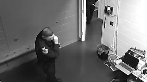 1700HQOB02208ALiveScanRoom_2021-01-06_15h40min03s743ms.mp4