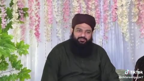 Come back to Allah 🥺🥺