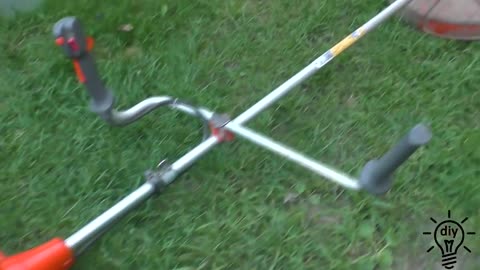 funny|prank|jokes|funny jokes|dad jokes|funny memes|funny video|fun|laughing|funny animal|knock
