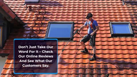 Ocala Roofing Contractor
