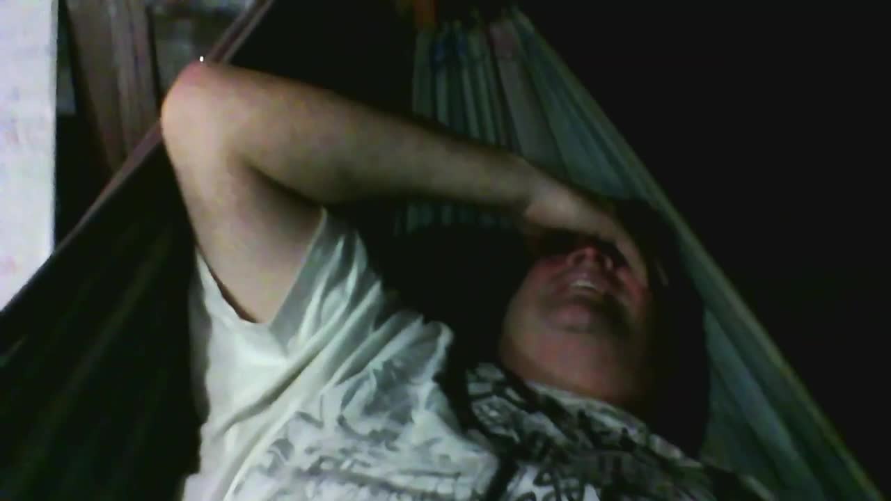 SEPT 16 2021 2213 hrs SLEEP DEPRIVATION TORTURE STREAM OF ELF WAVES. Three hours of sleep