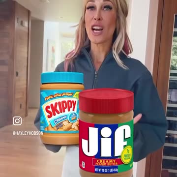 Peanuts one of the MOST Heavily Sprayed Extremely High in Cancer Causing Compounds Pesticide Crops