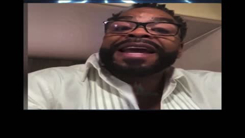 Method man said why he is missing wutan clan tour that also featuring Nas and Busta Rhymes