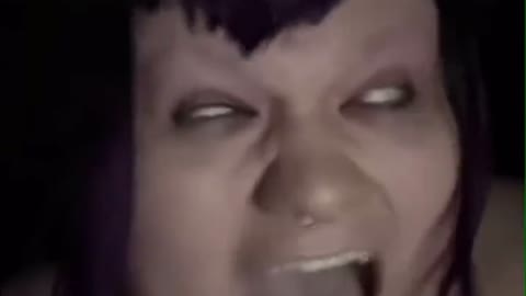 Transgender Person’s Dream Is To Bewitch A Republican’s Baby Into Being Trans