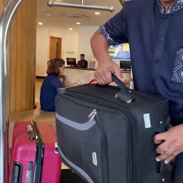 Piliin Mo Ang Pilipinas, Piliin Mo Ang Kabayan