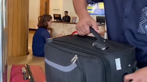 Piliin Mo Ang Pilipinas, Piliin Mo Ang Kabayan