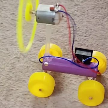 Science_project_for_class_8th_students_working_model_Easy_science_exhibition_projects_class