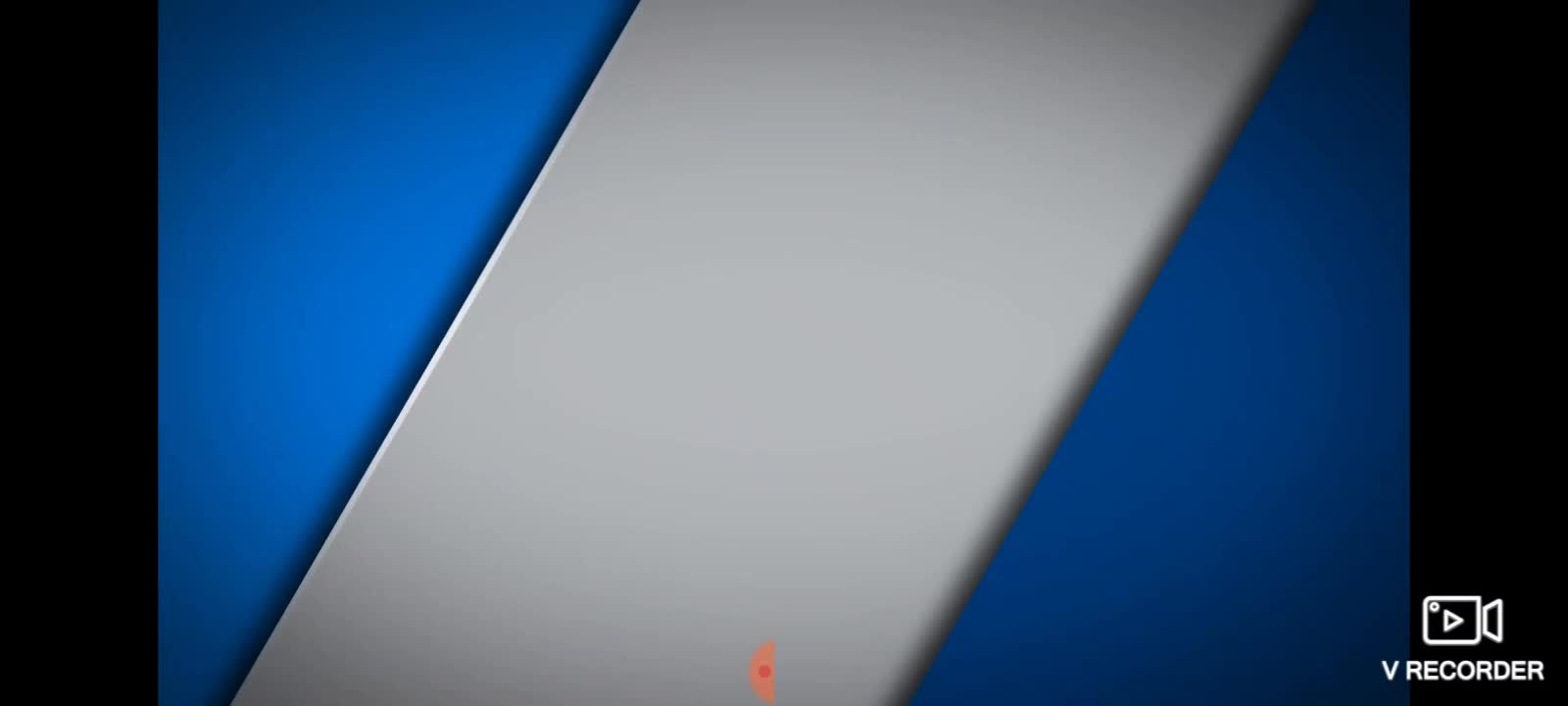 Drag Queen Dance Event for Children