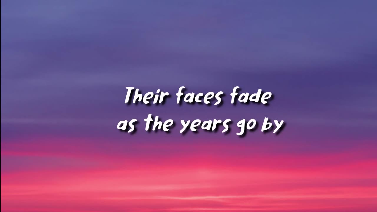 More Than A feeling
