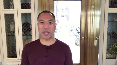 kGmUHLDNTBVf5esMb6F6BK