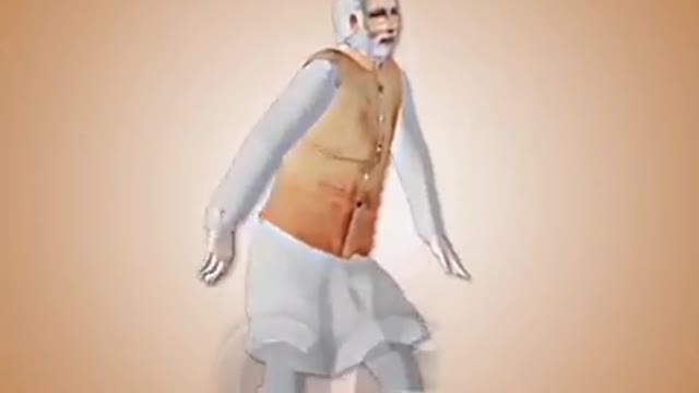 Modi