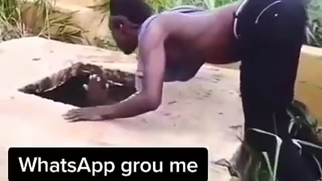 Fun like a pro
