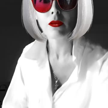 Monday December 14 2020.