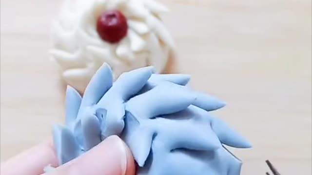 Art of creating cakes 🍥 | Amazing short cooking video | Recipe and food hacks