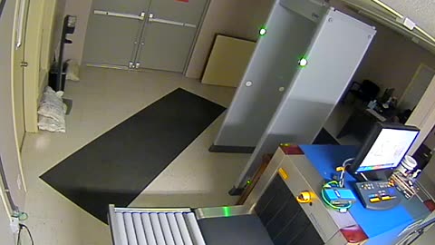 0967USCG00InaugurationTrailer_2021-01-06_05h00min01s147ms.mp4