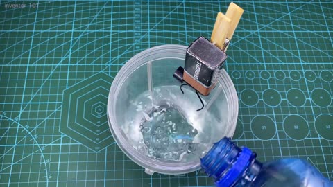 8 Simple Inventions that must you Watch