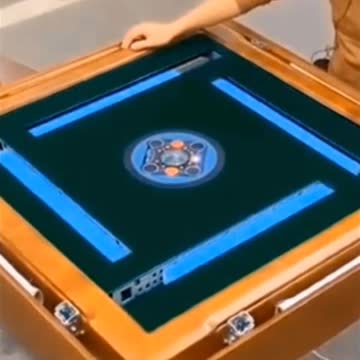 Amazon Kitchen products Smart gadgets & items for every home # 78 "Gr liton Home Gadgets"