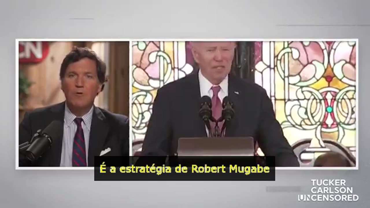 Tucker, 65