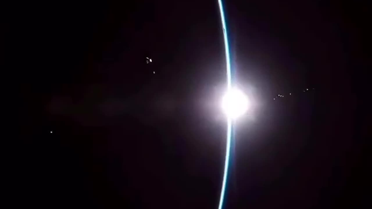 Space_aesthetic|Nasa|