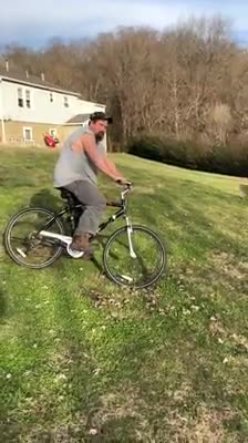 Title only intro and conclusion