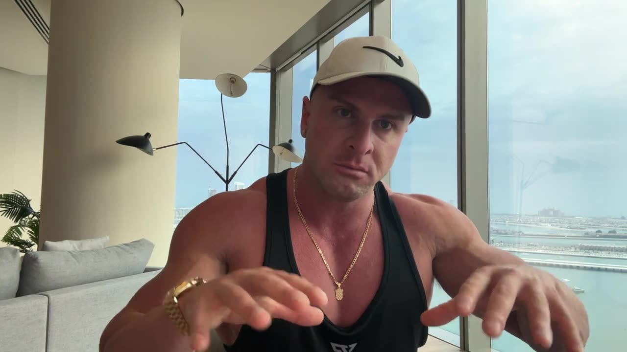 How My Company Generated $100M+ For Our Clients!