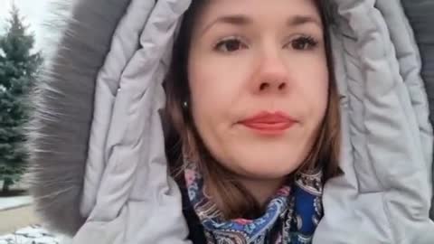 AN ALLE, DIE MIR AUS UNERFINDLICHEN GRÜNDEN SCHADEN WOLLEN