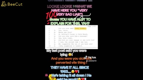 🔴🔴🔴WARTO ZOBACZYC🔴SITUATION UPDATE🔴WE THE PEOPLE NEWS🔴01.06.24