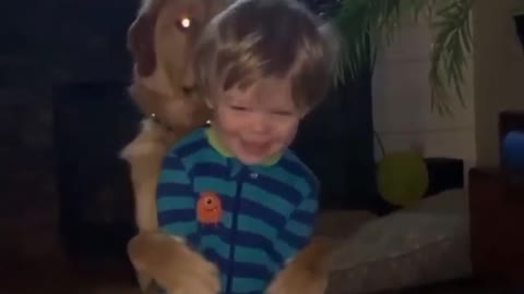 Friend is something to keep under seven keys !!! Beautiful friendship from them! 💚🤝