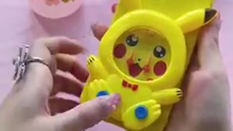 Smart Home Gadgets!😍Smart appliances, Home cleaning Inventions for the kitchen Makeup,Beauty #shorts