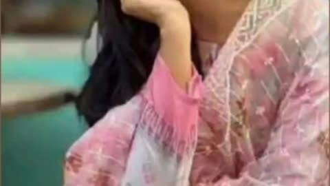 Comedy shorts video (18)
