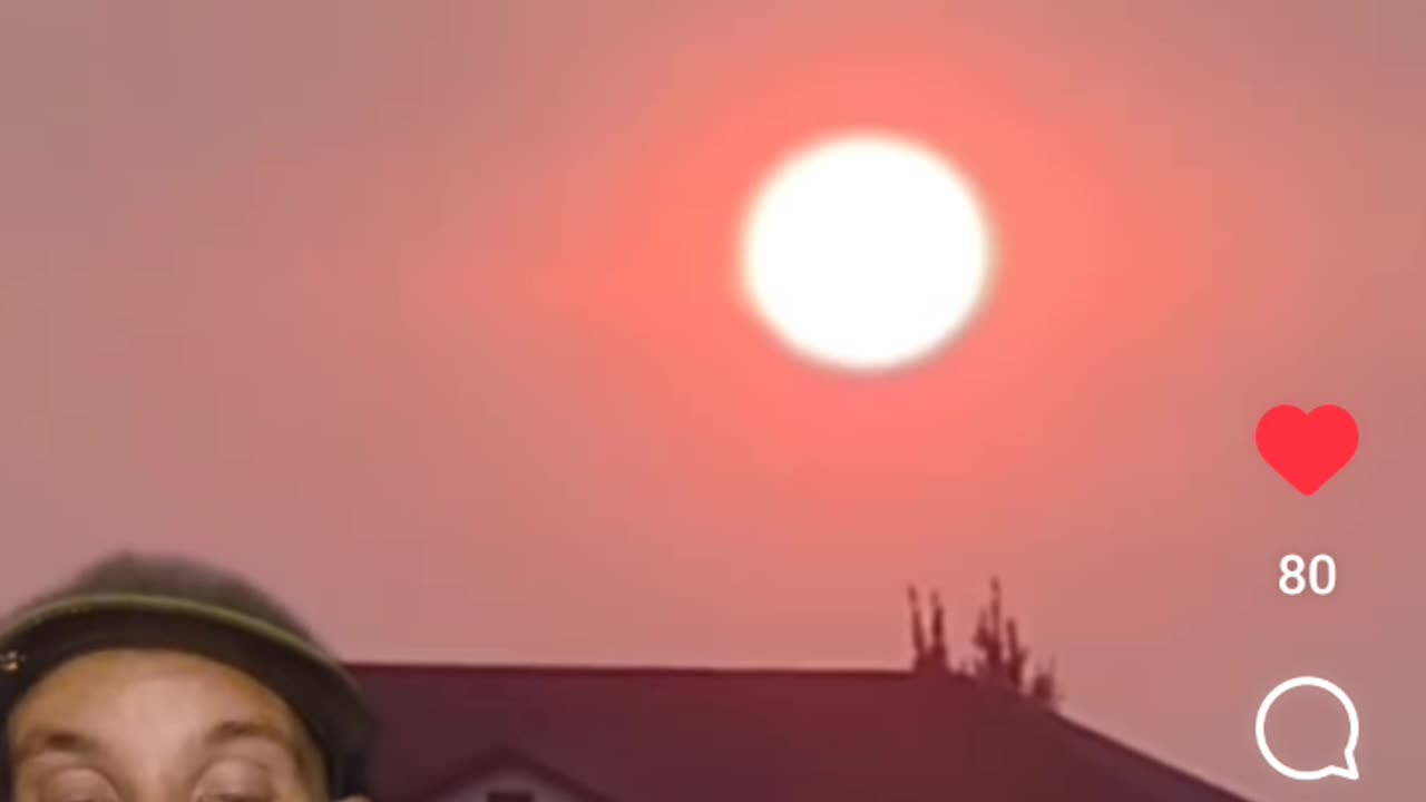 Two Sun Signs