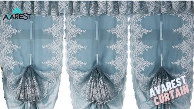 Avarest Liv Ep-012-Avarest Home decor