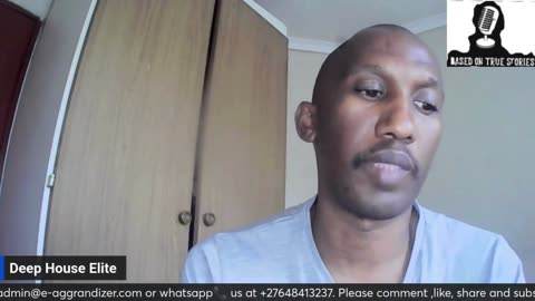 Based on True storie