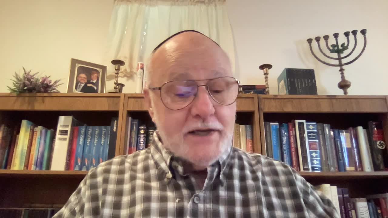 Q & A: Is the Bible Literally True