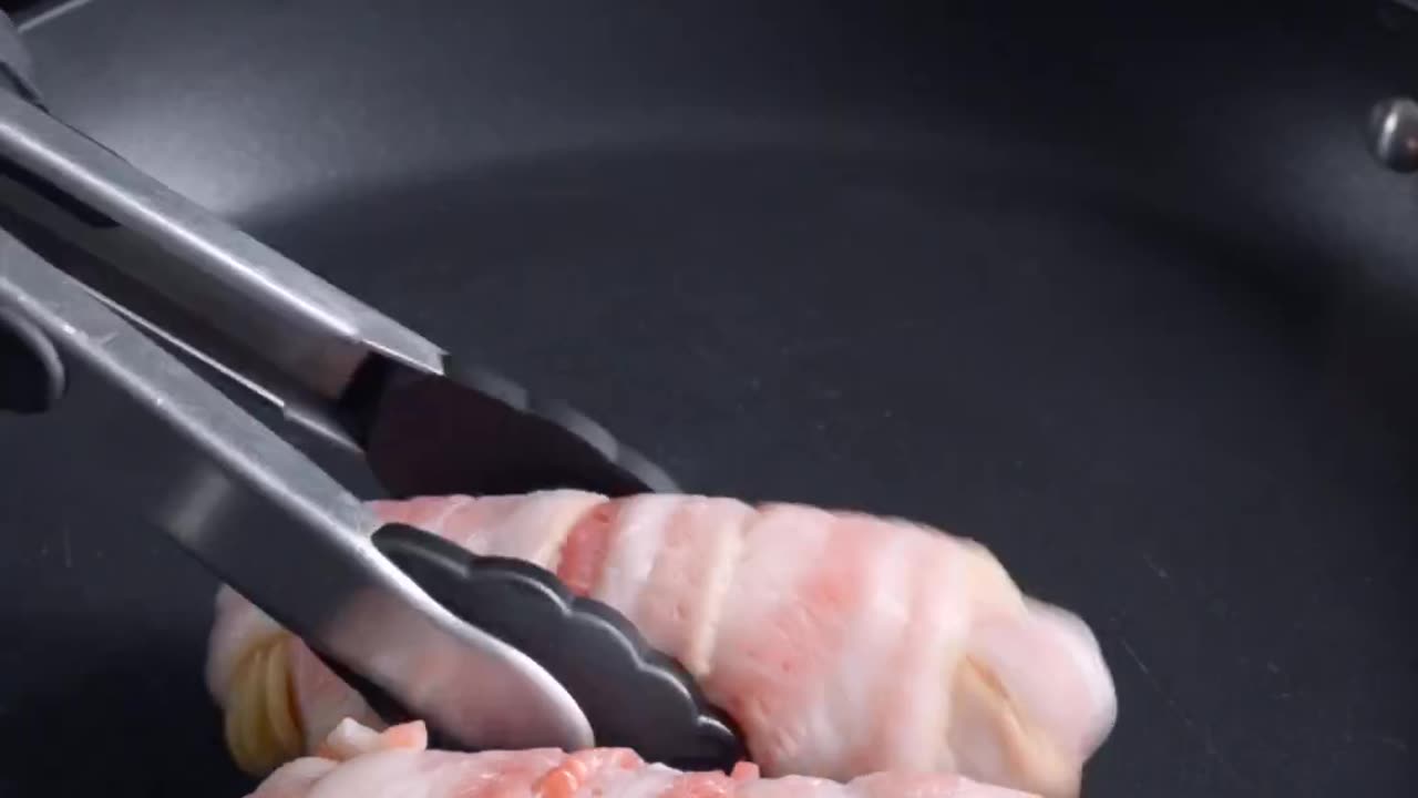Would you eat this??